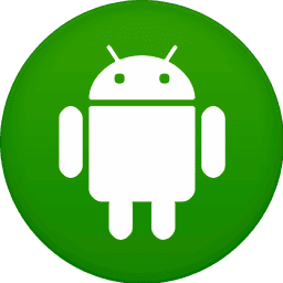 Android Mobil Uygulama