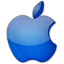 ios Mobil yazılım