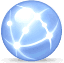 Network