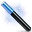 Wand